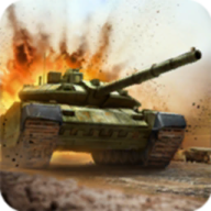 Modern Assault Tanks 3.74.3