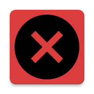 Null Pointer Exception