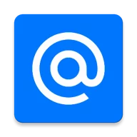Почта Mail.ru 15.100.0.144692