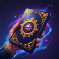 Card Heroes 2.3.4572