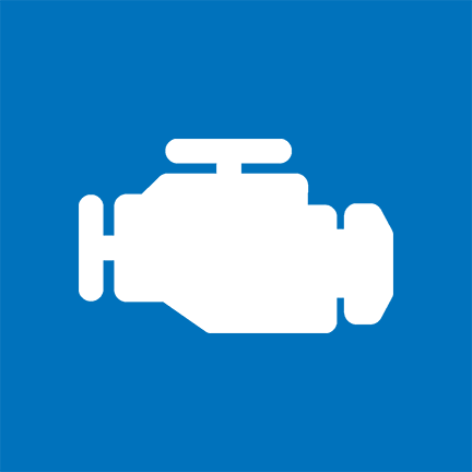 Car Scanner ELM OBD2 2.1.50