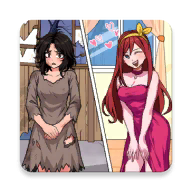 Tricky Story 2: Brain Twist 1.0.21