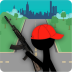 Stickman online 1.0.1