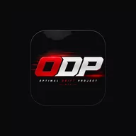 Optimal Drift Project