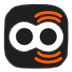 PocketBand 3.7.2