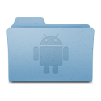 Linda File Manager 2.0