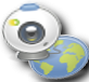 Internet Camera 1.1