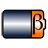 Battery E.T.A. 1.4.3.1