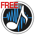 Bluetooth Music Player 2.0.3