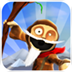Herman the Hermit 1.1.1