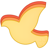 Flock 0.8.5