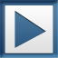 Foobnix 1.6
