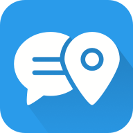 NoteThis 1.4