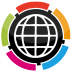 WinDro Browser 0.1