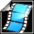 SlowPlay 2.4.4