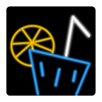 GlowPuzzle fo Wear 1.0.1