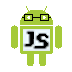 CalcJS 1.2