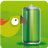 Kea Battery Widget 1.2.0