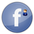 Social Droid 1.0.0