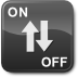 APN OnOff 1.1.0