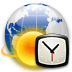 Today Briefing Widget 2.2.1