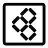 G-NetTrack 4.8