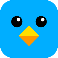 Mr Flap 2.0.7