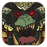 Dweller 1.25.9
