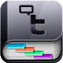 TweetTabs (Twitter клиент) 1.1.1