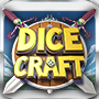 Dice Craft 1.0