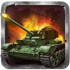 Arsenal for war 1.0.1