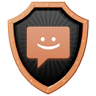 Quick Blocker 1.5