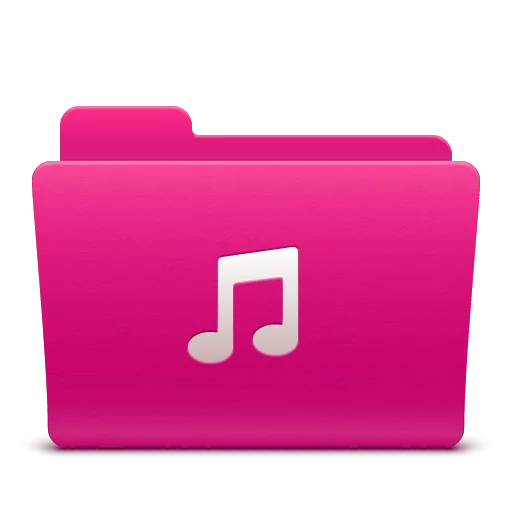 Real Music Player 1.0