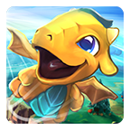 Epic Dragons 1.03