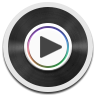 Circle player 1.1.1