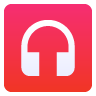Hello Music 1.0.1