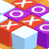 Tic tac toe pro 1.0.4