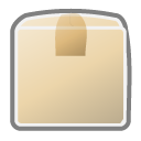 Mini File Manager 1.2.0