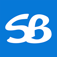 Sportbox.ru 2.1.7