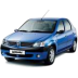 Renault Logan 0.2.2.2