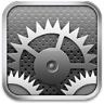 iSettings 1.0.0.3