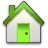 WMT Launcher 2.2