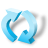 OI Update 1.0.2