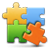 HUAWEI Launcher 3.2.1