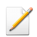 Text Edit 1.5.0