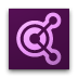 Adobe® Kuler® 1.0.0