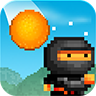 8bit Ninja 1.4.0