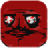 Memes vs Zombies Premium 2.0