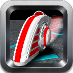 Wheel Rush 1.5.2