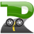 TransPot 1.4.5